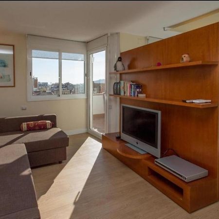 Gaudi Views Apartment Барселона Екстериор снимка
