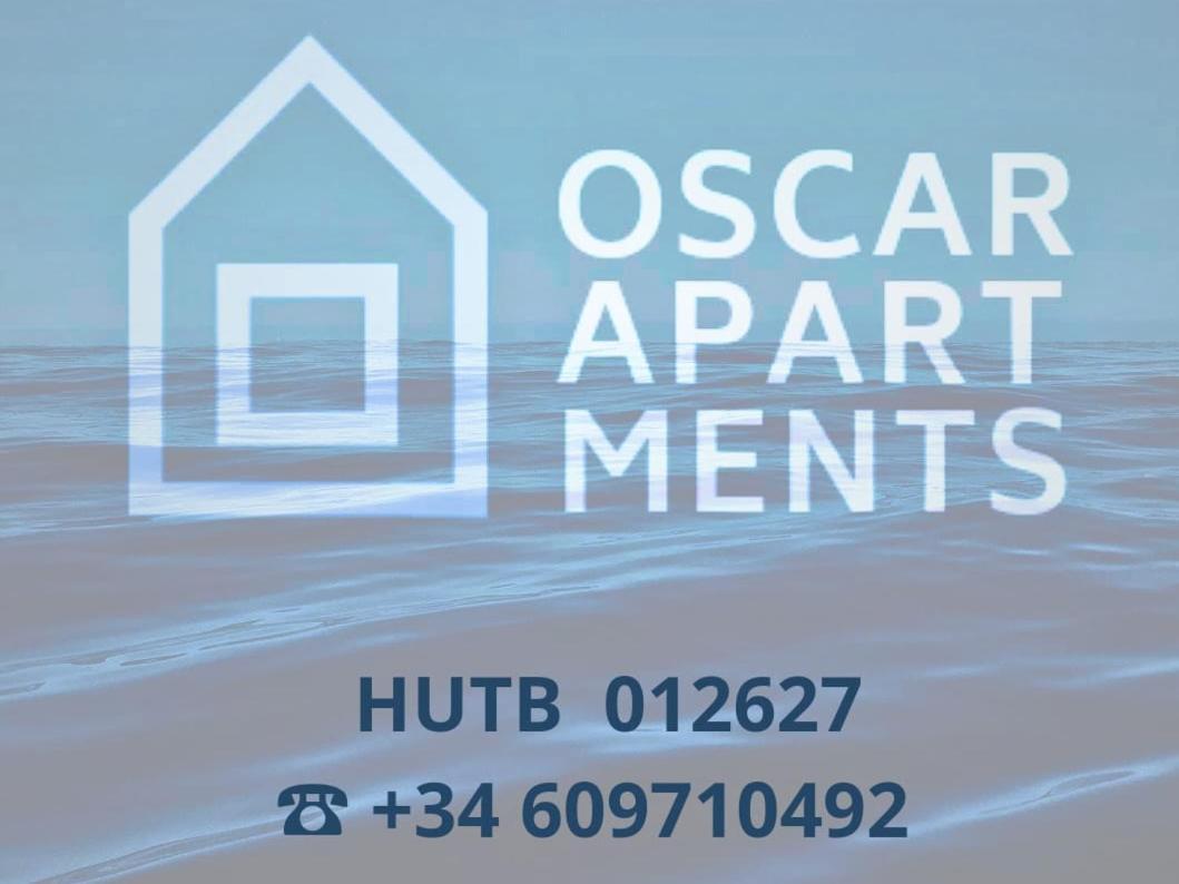 Gaudi Views Apartment Барселона Екстериор снимка